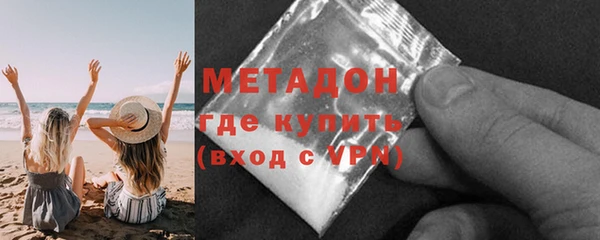 кокс Карталы