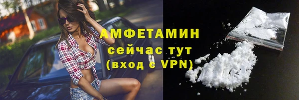 кокс Карталы