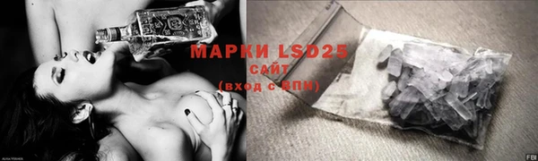 кокс Карталы