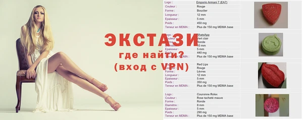 кокс Карталы