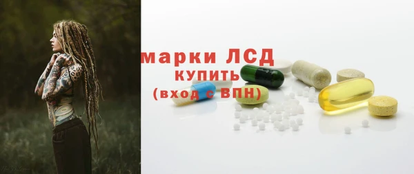 дурь Касимов