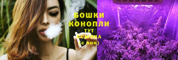 кокс Карталы