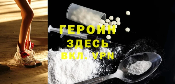 кокс Карталы