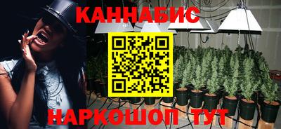 a pvp Краснокаменск