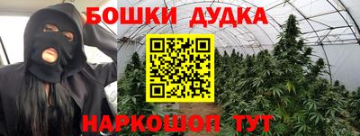мдпв Краснознаменск